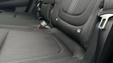 Hyundai TUCSON 1.6 TGDi Premium 5dr 2WD Petrol Estate